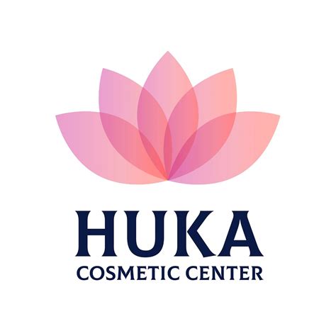 Huka cosmetic. Things To Know About Huka cosmetic. 